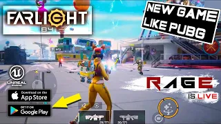 cod mobile live | redeem codes and cp giveaway customs | bgmi live | farlight 84 latest game