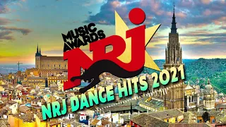 Лучшие ХИТЫ 2021🔥. ТОП 30 хитов радио NRJ (Энерджи) июль 2021 года🎵. Лучшая Музыка Лета 2021 #4