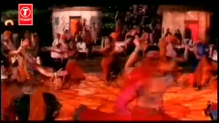 'Dholi Taaro [Full Song]' Hum Dil De Chuke Sanam Ft. Aishwarya Rai, Salman Khan