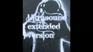 Alphaville - Big In Japan 2K12 Ultrasound Extended remix