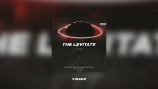 (FREE) Santiz x Macan x Ramil' Type Beat - "Visage" (prod. by The Levitate)