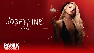 Josephine - Mala - Official Lyric Video