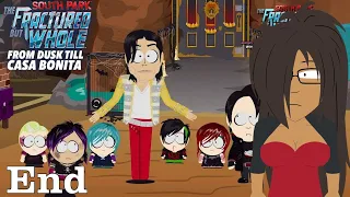 『Michaela Plays』South Park: From Dusk till Casa Bonita - Finale