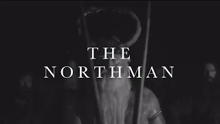 The Northman|Movieography