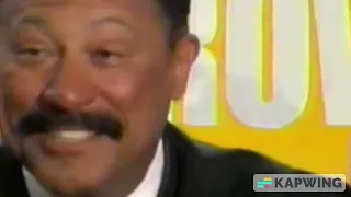 Judge Joe Brown Season 7 Intro (Version 1)