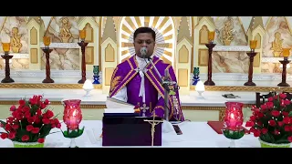 Holy Mass Saturday May 28  I 5.30 am I Malayalam I Syro Malabar I Fr  Bineesh Augustine