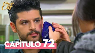 Elif Primera Temporada Capítulo 72 | Elif Capítulo 72