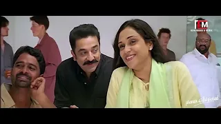 01 Kamal Haasan 1080p HD