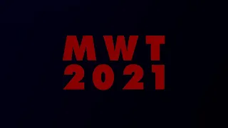 MWT 2021 19