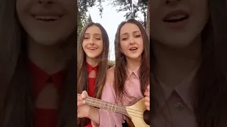 Ma Si Vardi (მა სი ვარდი) 🇬🇪🎶