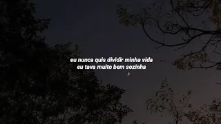 coragem pra amar - bia marques (letra/legendado) ❤