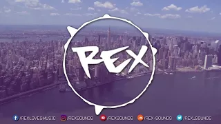Eiffel 65 - Blue (Luis Rodriguez Remix) 👑 Rex Sounds