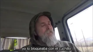 Varg Vikernes - Comentarios sobre la película "Lords of Chaos" Parte 6 (Subtitulado en Español)