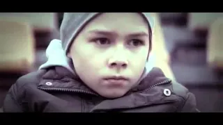 Fedor Emelianeko Never Give Up commercial (2015)