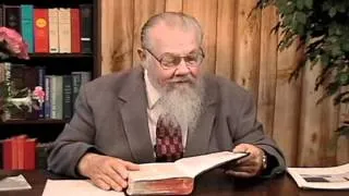 Sacred Name Telecast-8108-Assemblies of Yahweh
