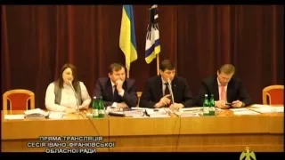 "ВОЛЯ" задає питання заступнику прокурора Івано-Франківської області Володимиру Торованину