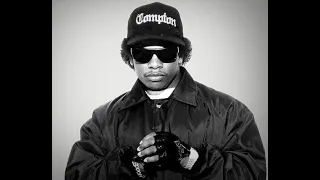 House Party Eazy-E