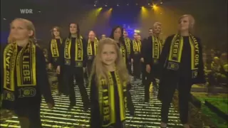 100 Jahre BVB - Die neue Hymne