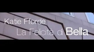 Katie Fforde - La Felicità di Bella - Film completo 2017