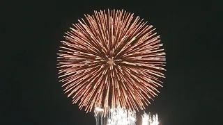 서울세계불꽃축제3 Seoul International Fireworks Festival#InternationalFireworksFestival #FireworksFestival