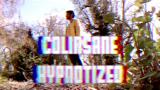 Colinsane - Hypnotized