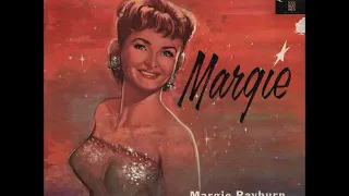 Margie Rayburn ‎– I'm Available 1957