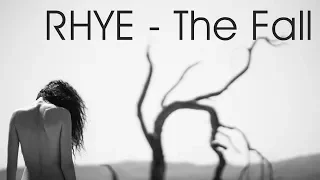 Rhye - The Fall (Live)