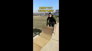 Best Funny Videos 2024, Chinese Funny clips daily #shorts -tiktok😆😂🤣#332