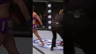 THIS is Why We Miss Zingano!! #shorts