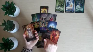 4 короля таро !!ЕГО МЫСЛИ ПРЯМО СЕЙЧАС!! ОБЩИЙ ОНЛАЙН РАСКЛАД!! #таро #расклад #tarot #magic #love