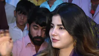 singer faiza ali 2022 video mehfil funny video short video