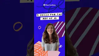 3 FREE ways to future-proof your skills in the AI age