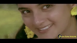 Rut Piya Milan Ki Aayi | Yateem (1989)