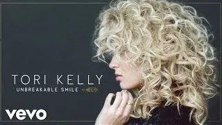 Tori Kelly - First Heartbreak (Official Audio)