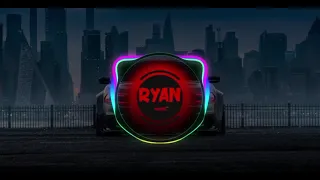 Eddie Lyngdoh - Overprotective (Siren Jam) remix