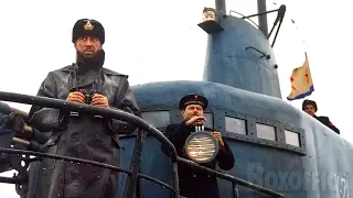 Naval Tragedy | Film HD