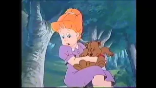 The Teddy Bears(') Picnic (1989)