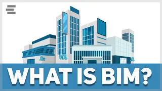 What is BIM and how it is changing the construction industry?