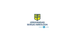 Entrevista: Davide Scaramuzza - Universidad Sergio Arboleda