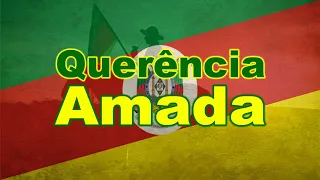 Querência Amada