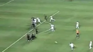 SPFC 2008 - REAÇÃO DE UM (HEXA)CAMPEÃO