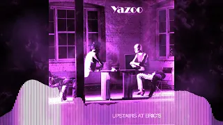 A Ronin Mode Tribute to Yazoo Upstairs At Eric's Situation HQ Remastered