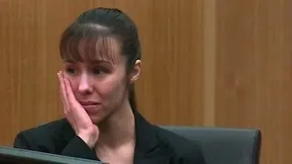 Arias jury can't decide on life or death