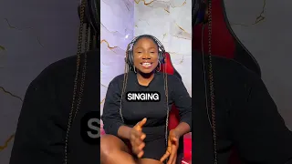 Nigerian idol Reaction with khemmiesings .. JAFET