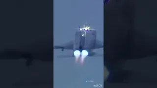Ту-22М3 наносят удар по территории завода «Азвосталь»