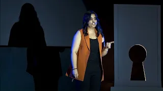 How to stop hustle from taking over your life | Arushi Rohilla | TEDxBund Garden Youth