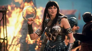 42 Сакрала Х10 Xena: Warrior Princess | Raid: Shadow Legends 20/11/2023