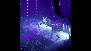 Evanescence - Bring me to Life | Live at Scotiabank Arena, Toronto (09.03.2023)