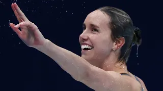 emma mckeon | emma mckeon olympics | emma mckeon swimming | emma mckeon olympics 2021