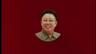 (North Korean TV) KCTV Full-day Broadcast (Tuesday, November 24th, 2020)